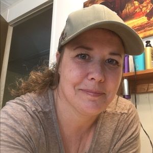 Meet your Posher, Tanya